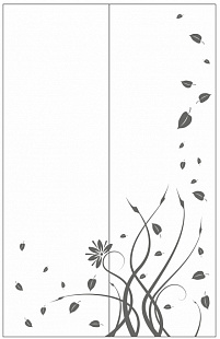 Рисунок-11456