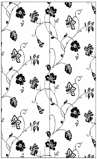 Рисунок-11525