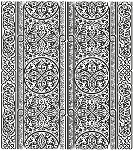 Рисунок-8880