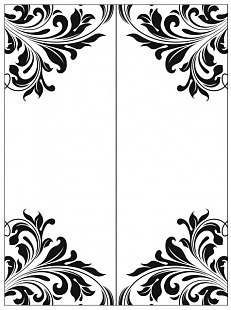 Рисунок-8161