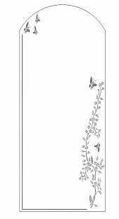 Рисунок-11993