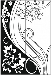 Рисунок-11907