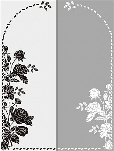 Рисунок-10453
