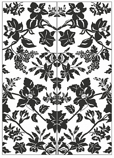 Рисунок-10780