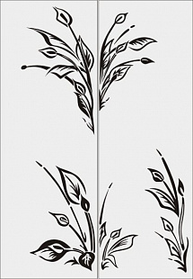 Рисунок-9923