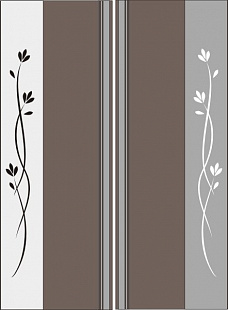 Рисунок-3862