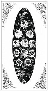 Рисунок-11604
