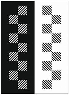 123518