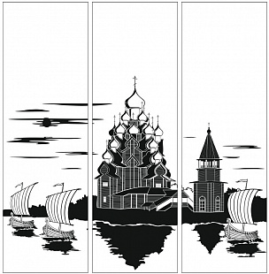 Рисунок-2879