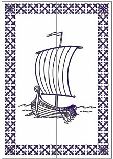 Рисунок-6545