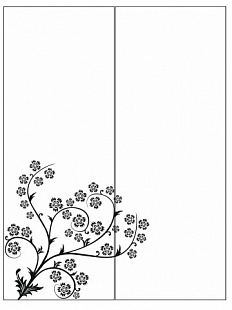 Рисунок-8046