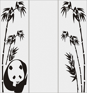 Рисунок-12278