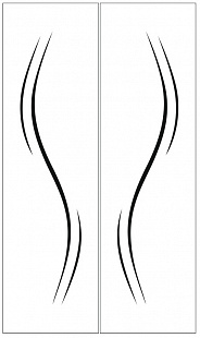 123560
