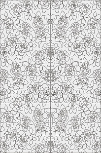 Рисунок-8490