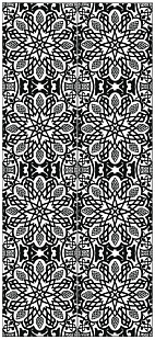 Рисунок-9131