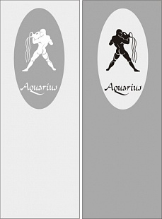 Рисунок-6014