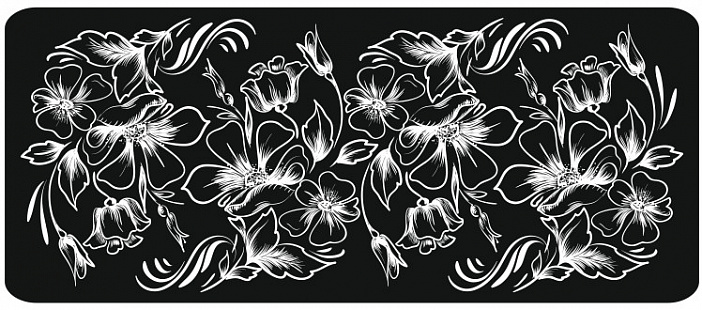 Рисунок-12208