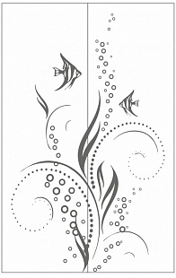 Рисунок-6578